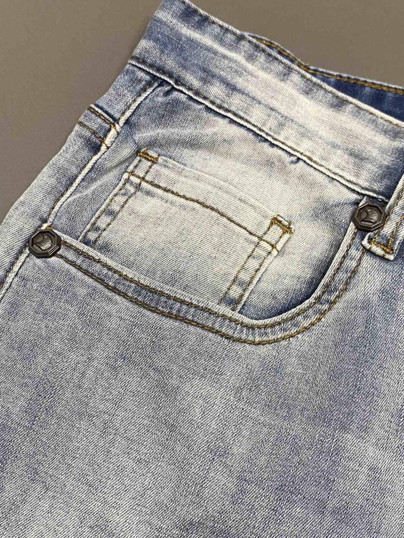 Stefano Ricci Jeans